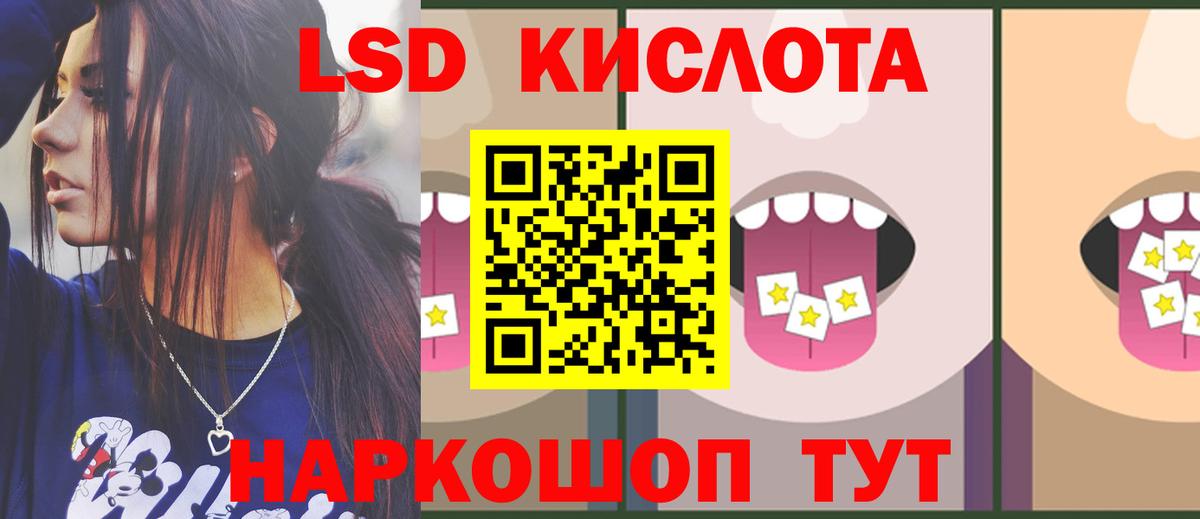 Бошки Шишки Кирово-Чепецк